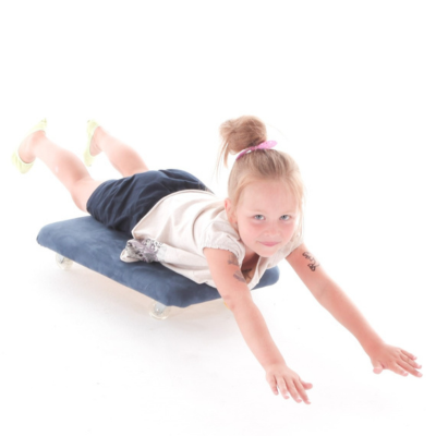 balance toys
