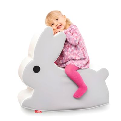 animal rocker
