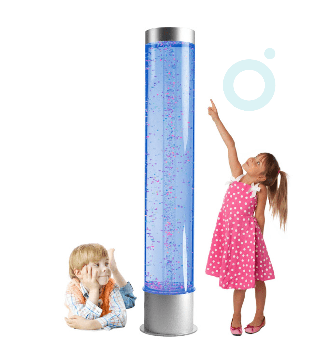 Sensory Space Items Furniture Toys & Products | PlayLearn