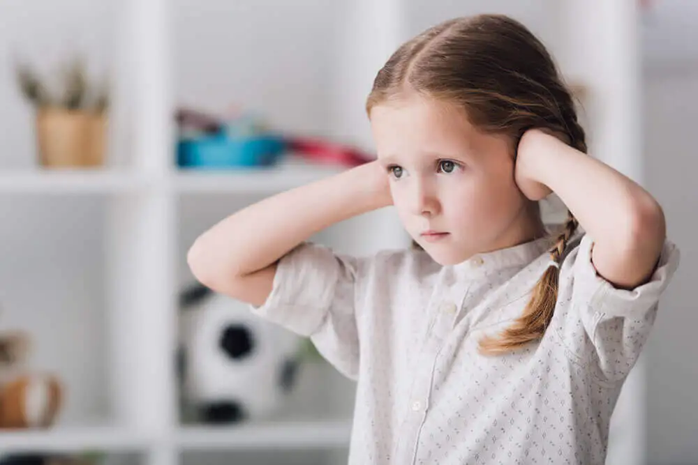 Improving Emotional Expression