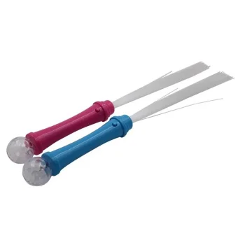 Fiber Optic Wand - Set of 2