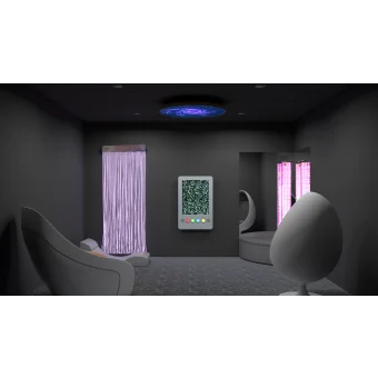 Dark Room Package