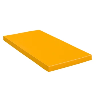 Playlearn's Medium Gym Mat - 4