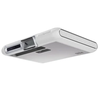Interactive Special Ceiling Projector