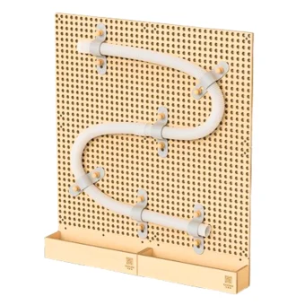 Sensory Flexible Hose Relay Pipe - Game Only