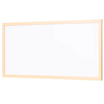 Sensory Magnetic Activity White Board