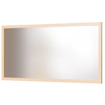Sensory Magnetic Activity Mirror Board