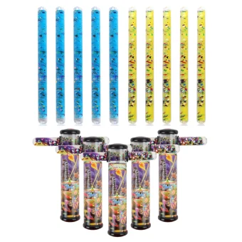 Hand Sensory Kit