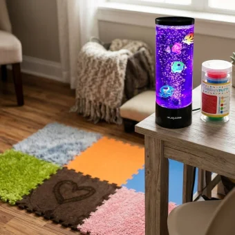 Classroom Corner Kit