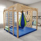Sensis™ Active Sensory Integration System