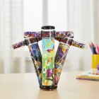 Kaleidoscopes Kit