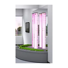 Shop Playlearn's One Piece Mirror 3.5' x 5' on Backing